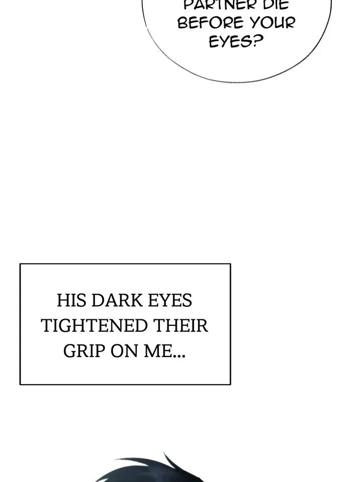 Chapter 35, page 101