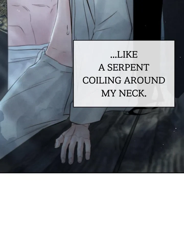Chapter 35, page 103