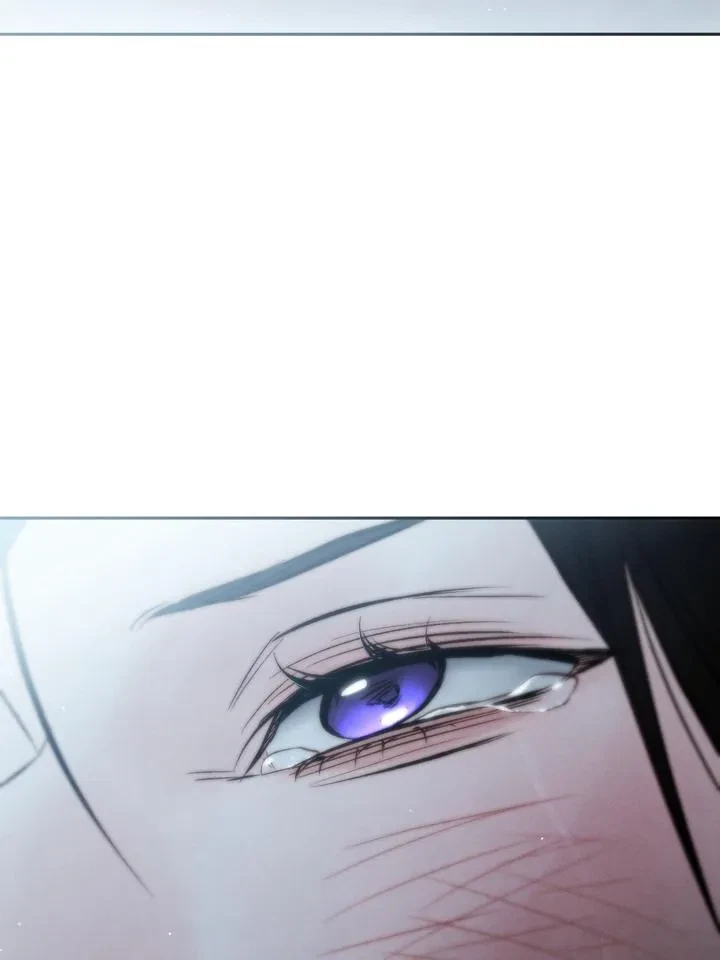 Chapter 35, page 105