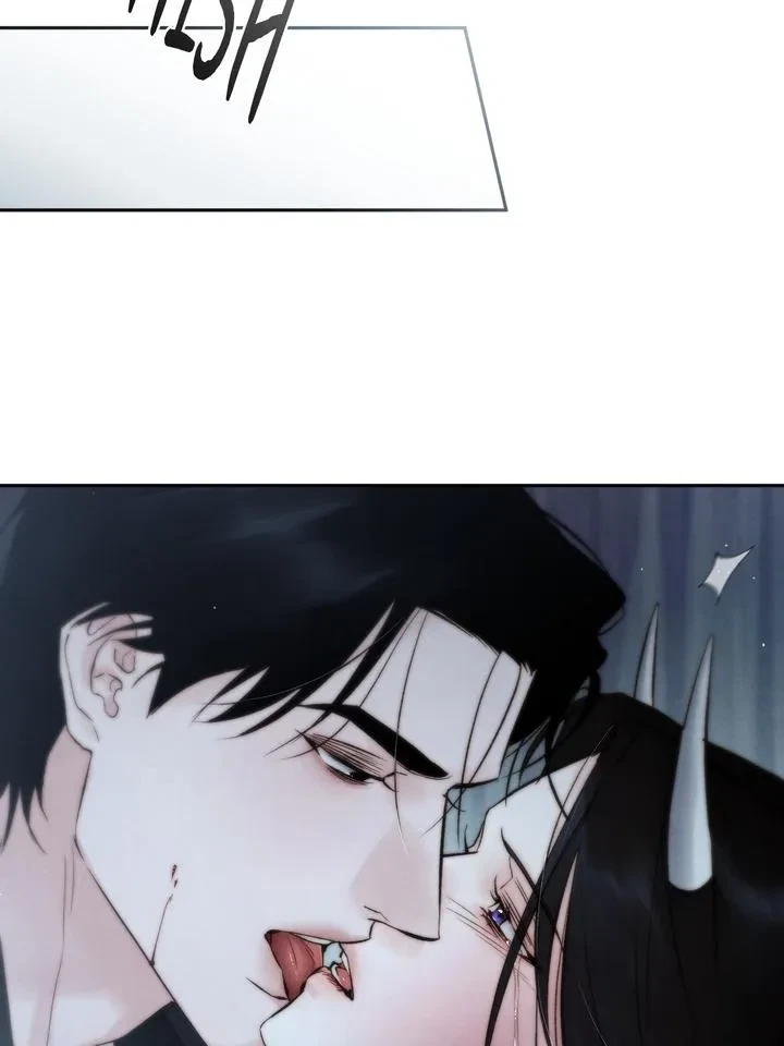 Chapter 35, page 107