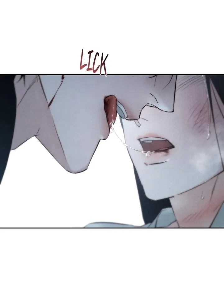 Chapter 35, page 109