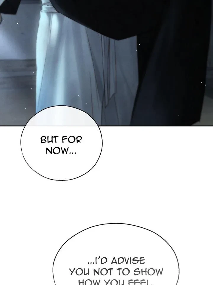 Chapter 35, page 112