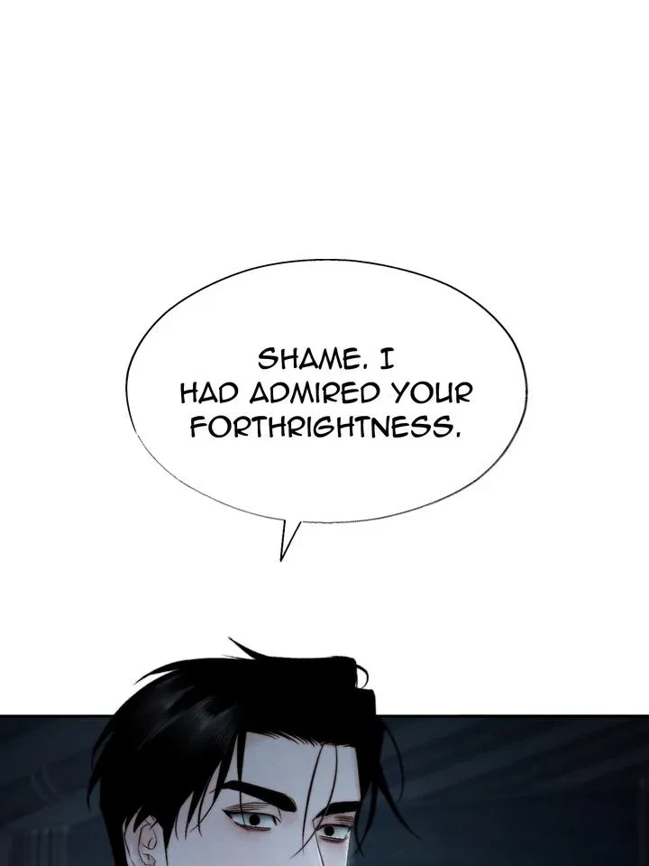 Chapter 35, page 13