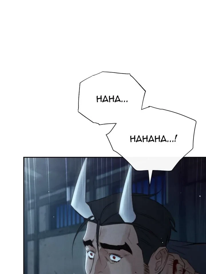 Chapter 35, page 15