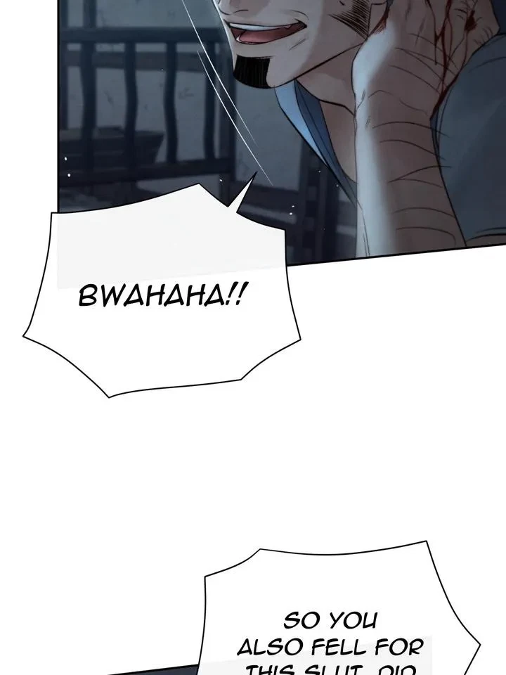 Chapter 35, page 16