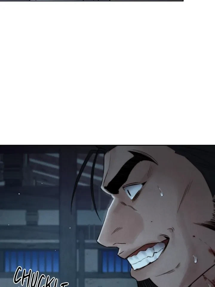 Chapter 35, page 18