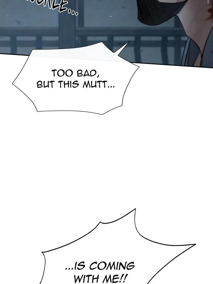 Chapter 35, page 19