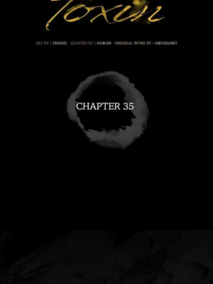 Chapter 35, page 2