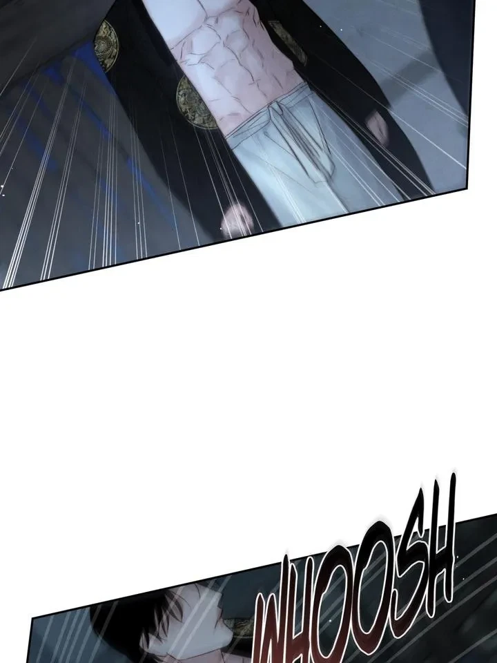 Chapter 35, page 21