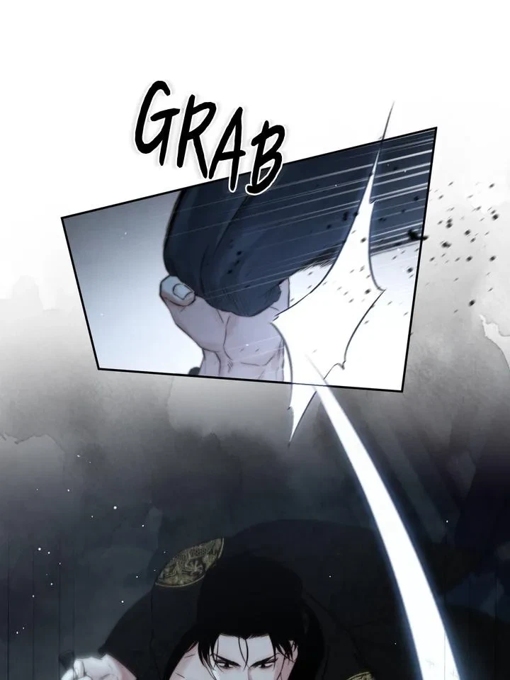 Chapter 35, page 24