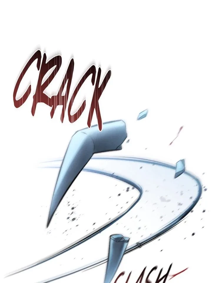 Chapter 35, page 28