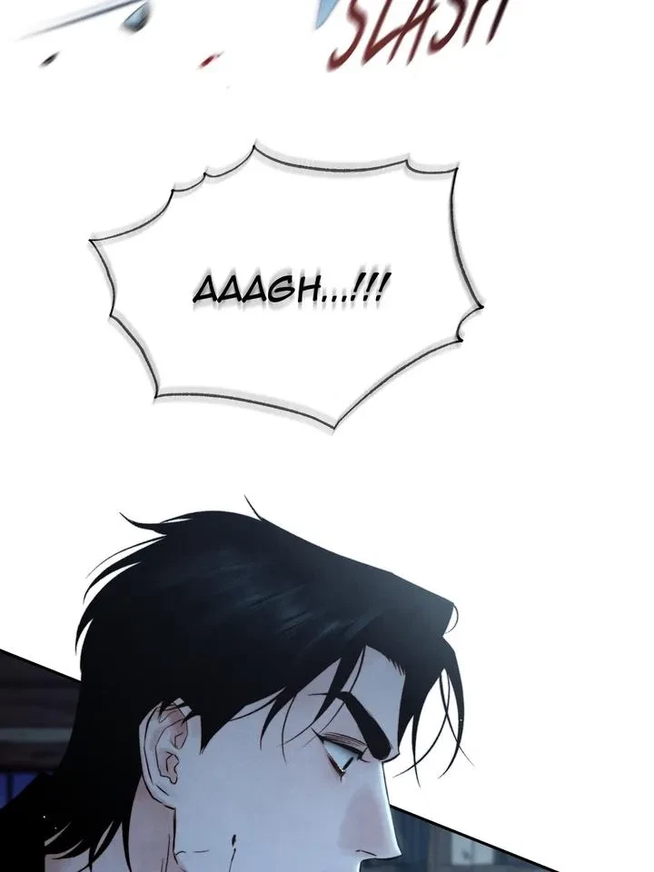 Chapter 35, page 29