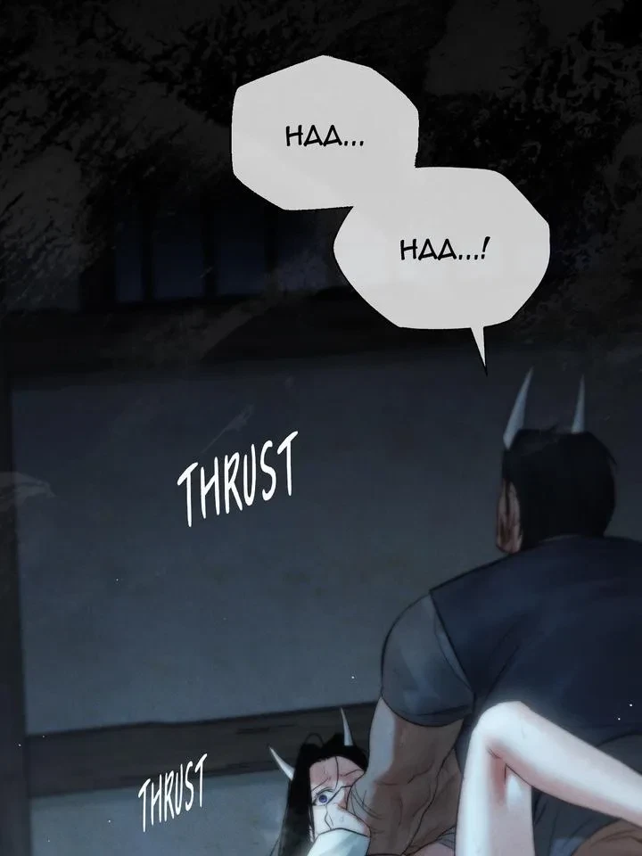 Chapter 35, page 3