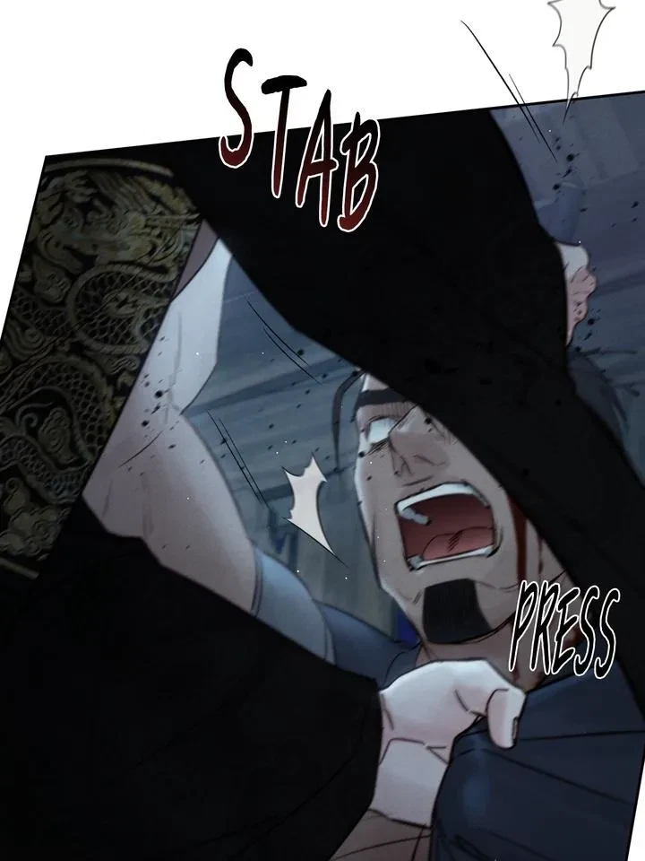 Chapter 35, page 31