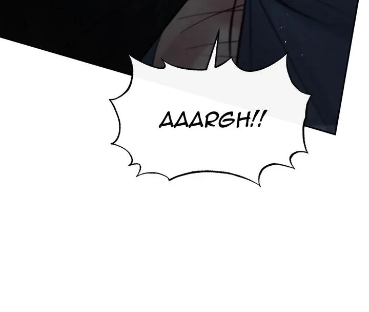 Chapter 35, page 32