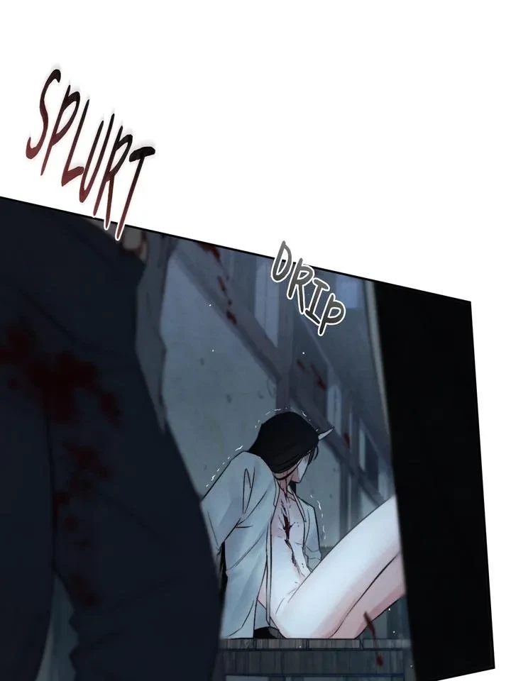 Chapter 35, page 33