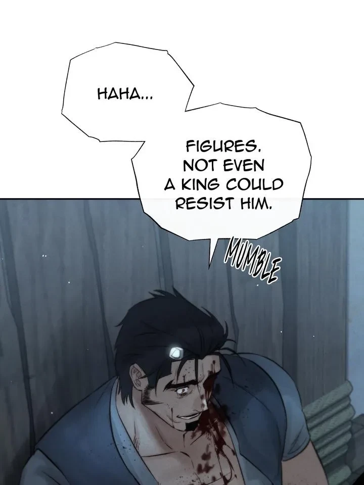 Chapter 35, page 36