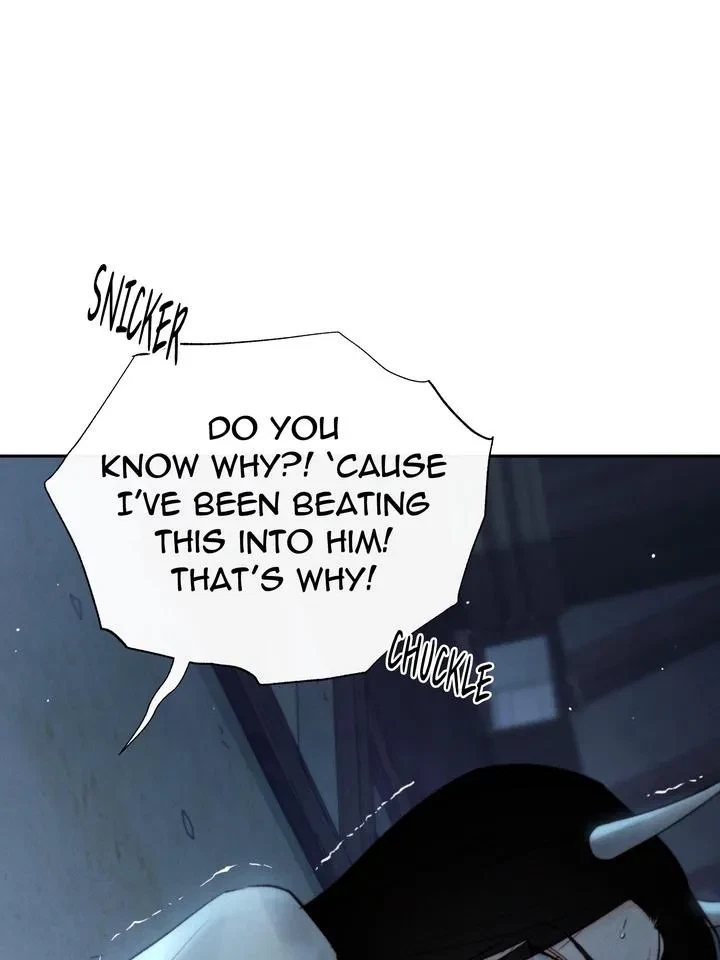 Chapter 35, page 38