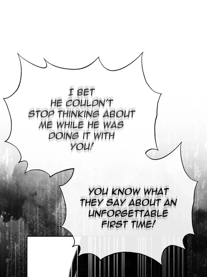 Chapter 35, page 40