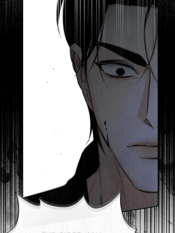 Chapter 35, page 41