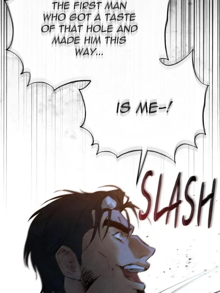 Chapter 35, page 42