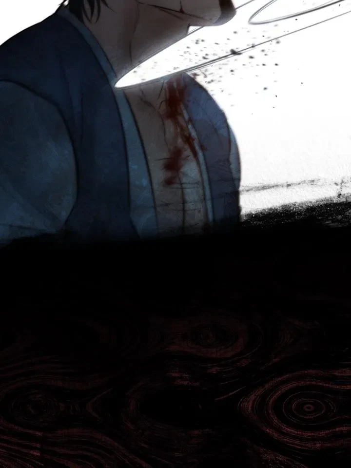 Chapter 35, page 43