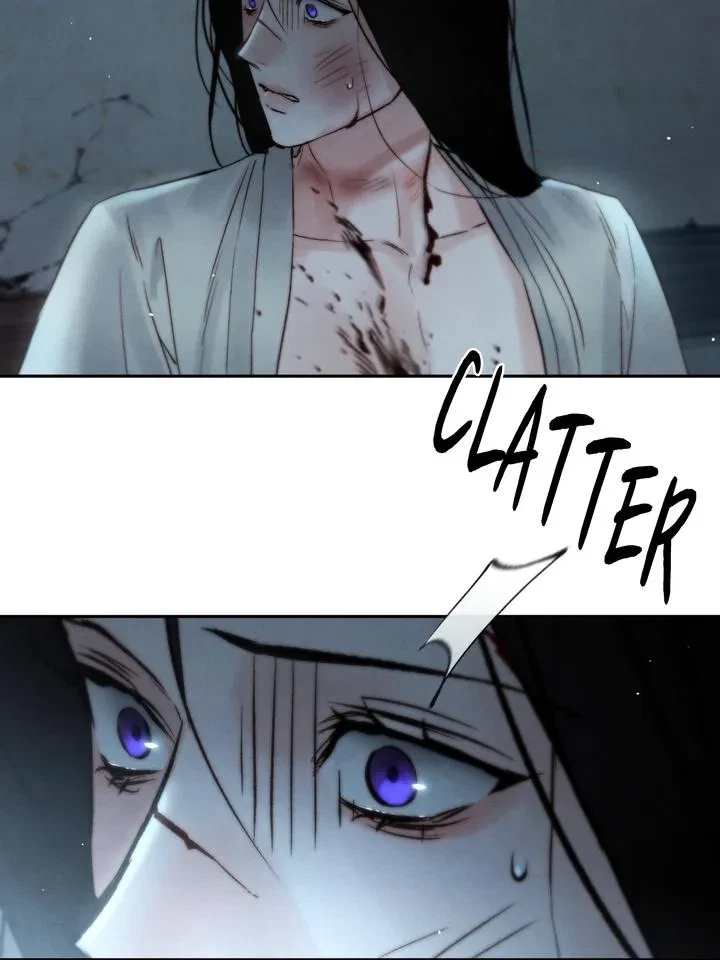 Chapter 35, page 46