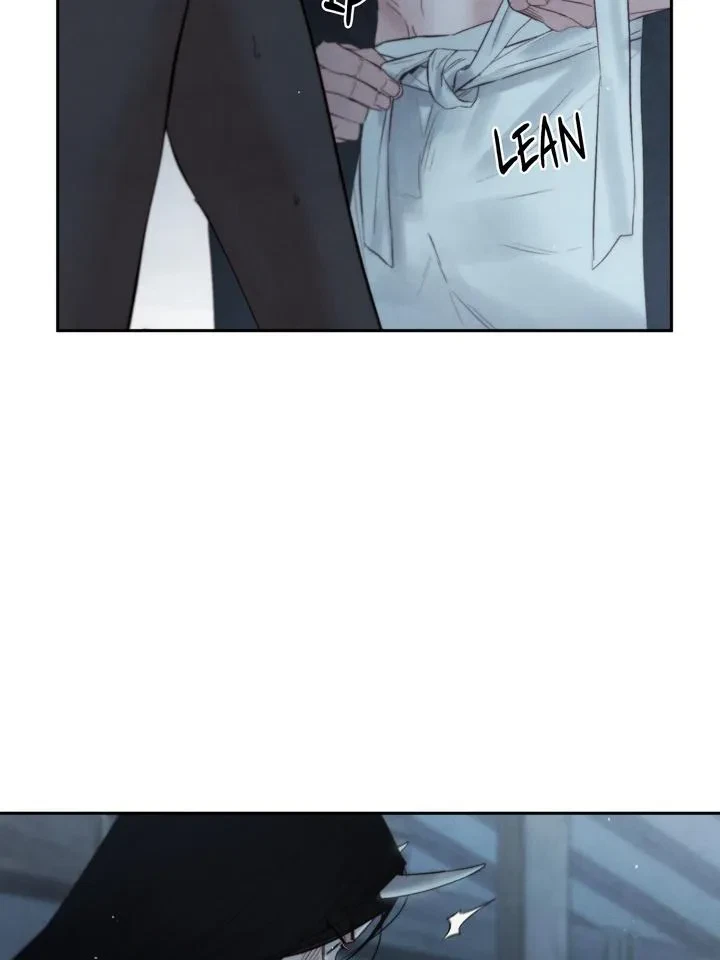 Chapter 35, page 50