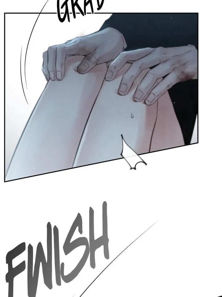 Chapter 35, page 52