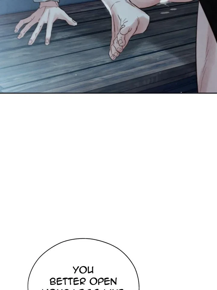 Chapter 35, page 54