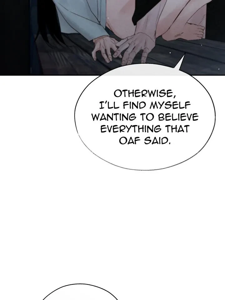 Chapter 35, page 56