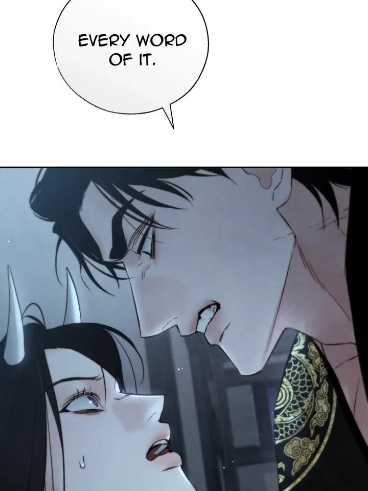 Chapter 35, page 57