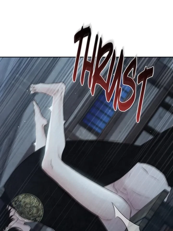 Chapter 35, page 59
