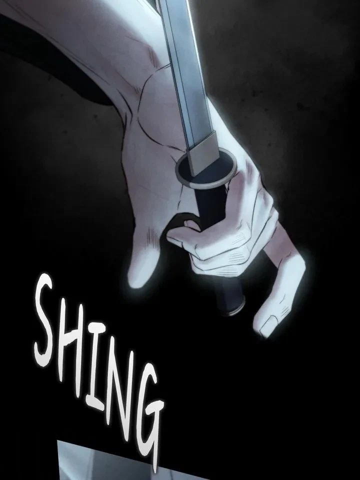 Chapter 35, page 6