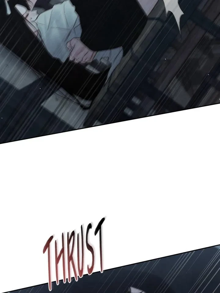 Chapter 35, page 60