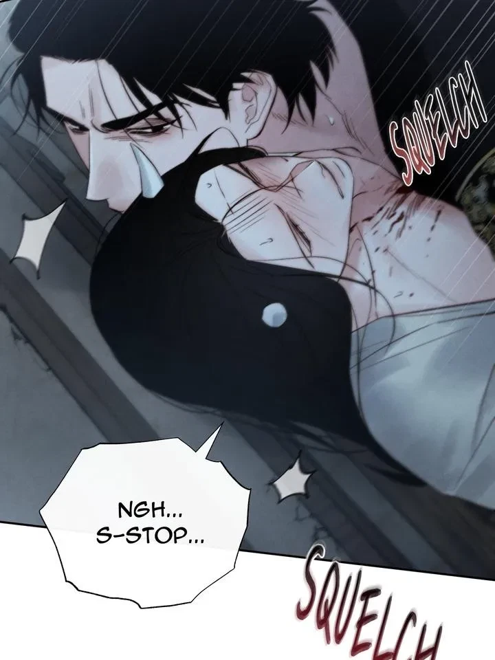 Chapter 35, page 61