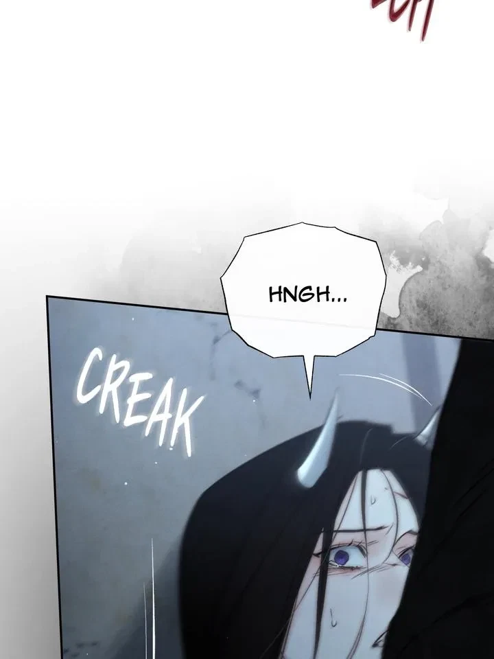 Chapter 35, page 62