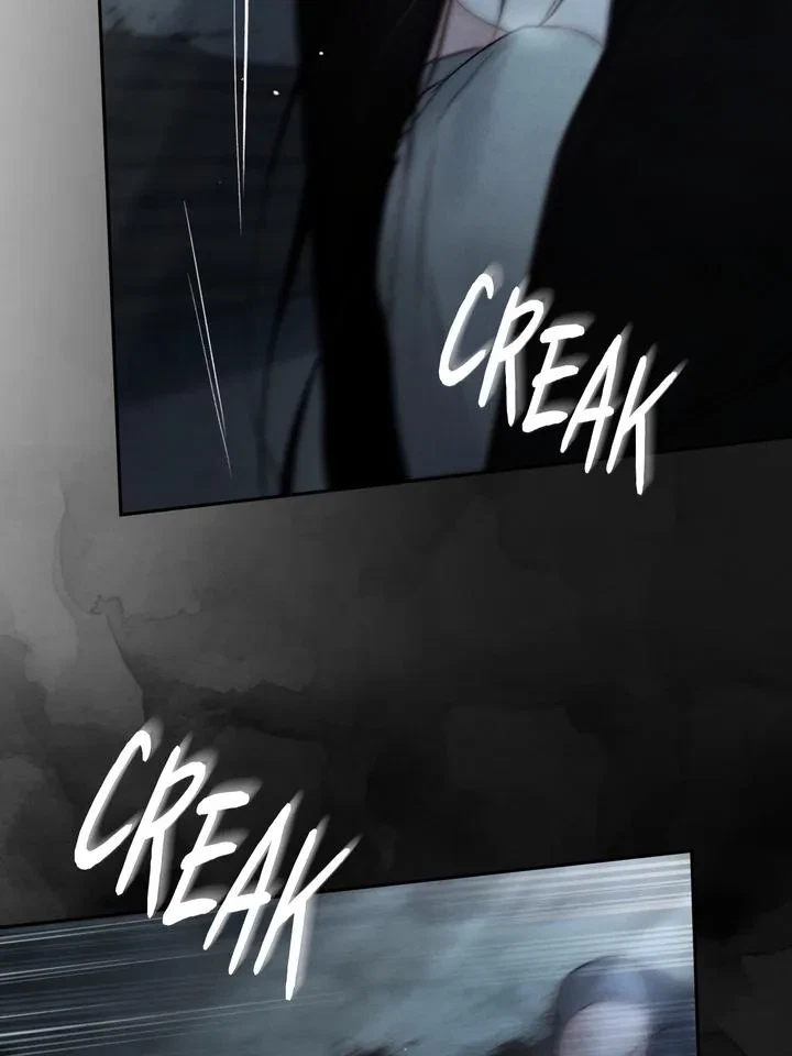 Chapter 35, page 63