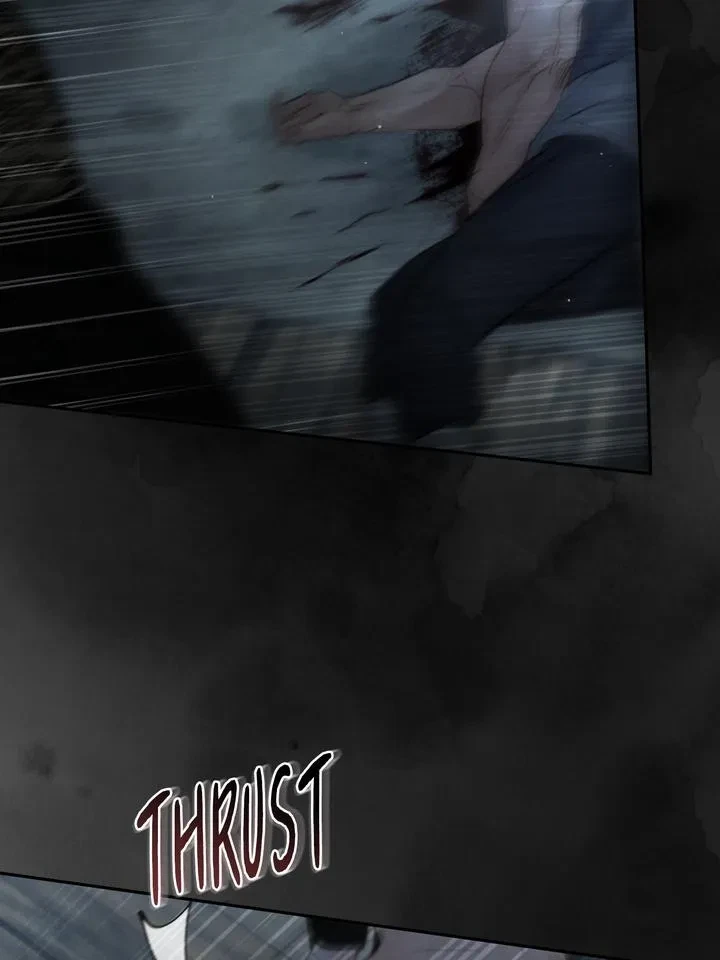 Chapter 35, page 64