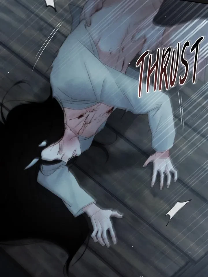 Chapter 35, page 65