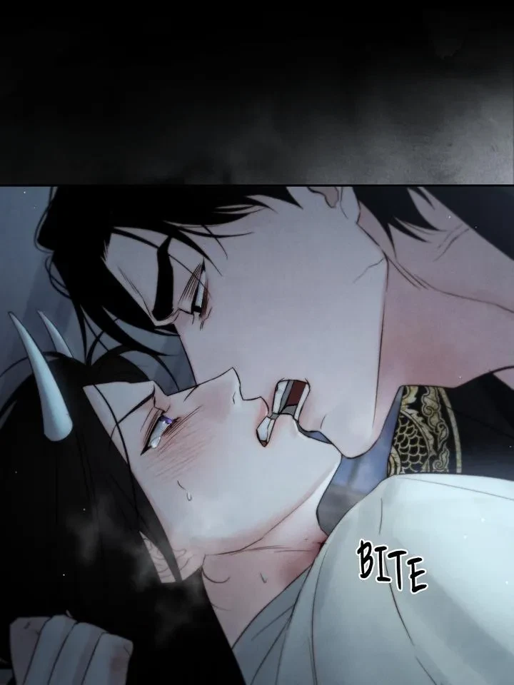 Chapter 35, page 67