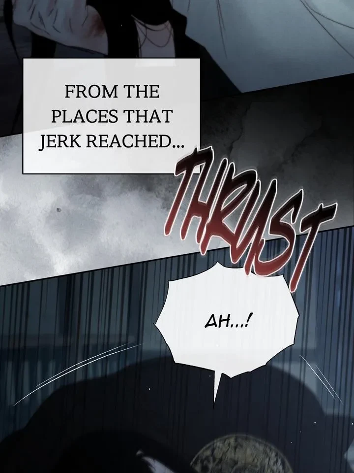 Chapter 35, page 68