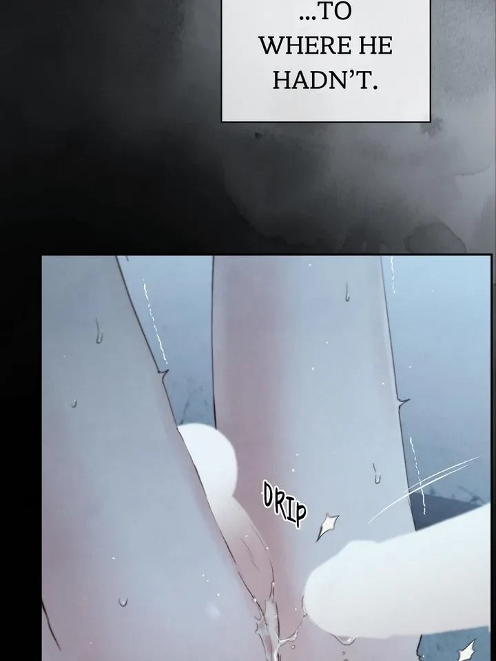 Chapter 35, page 70
