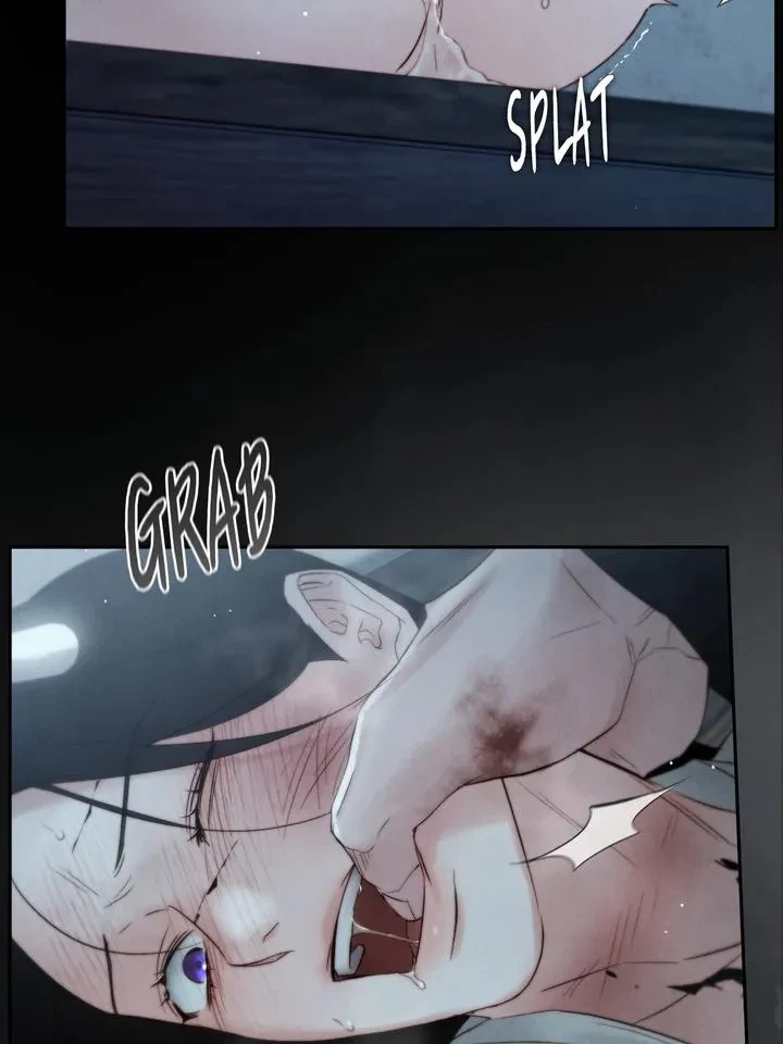 Chapter 35, page 71