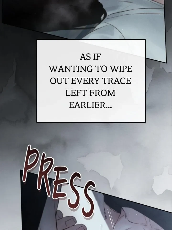 Chapter 35, page 72