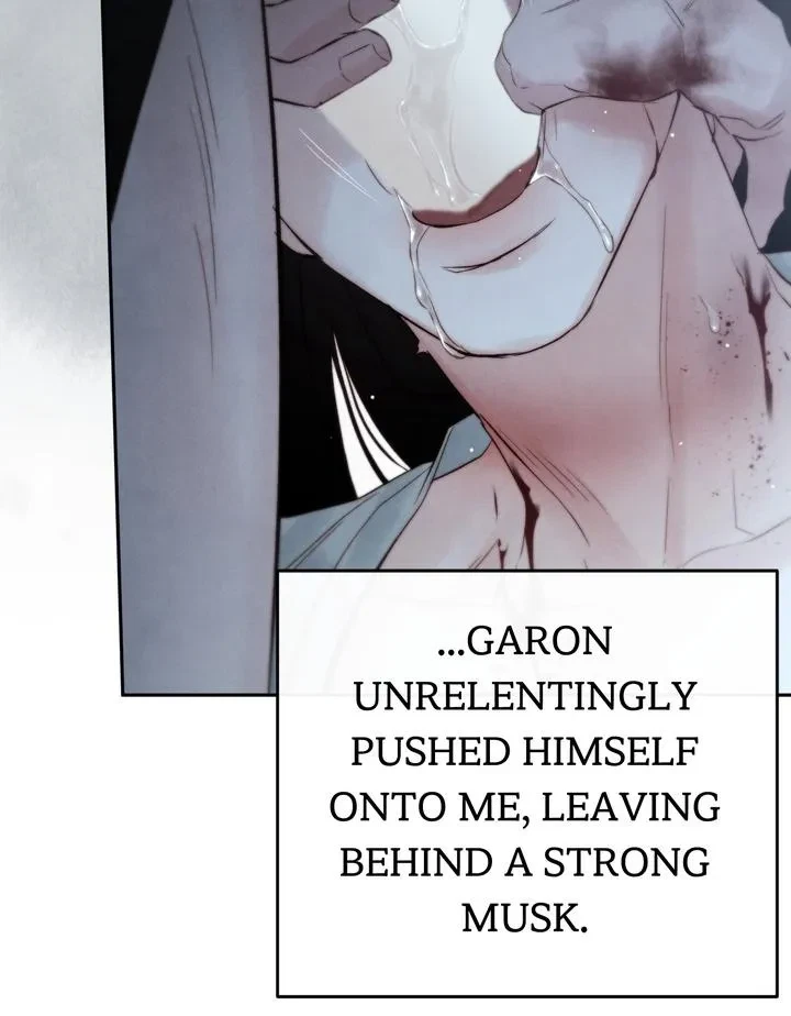 Chapter 35, page 73