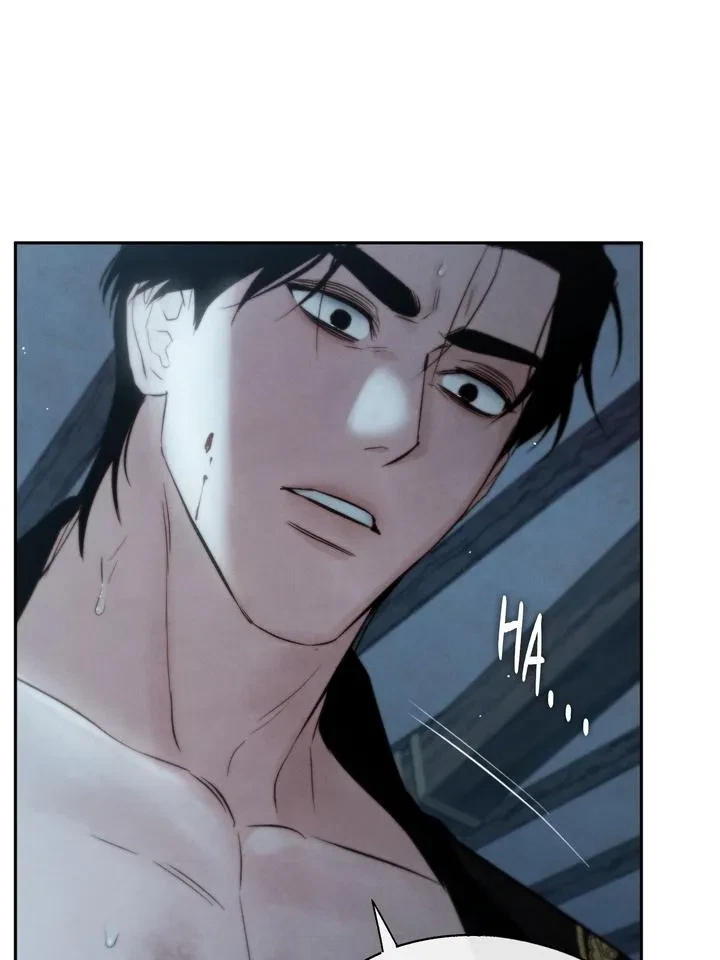 Chapter 35, page 74