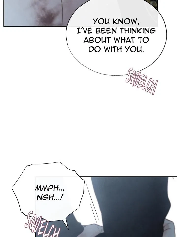Chapter 35, page 75