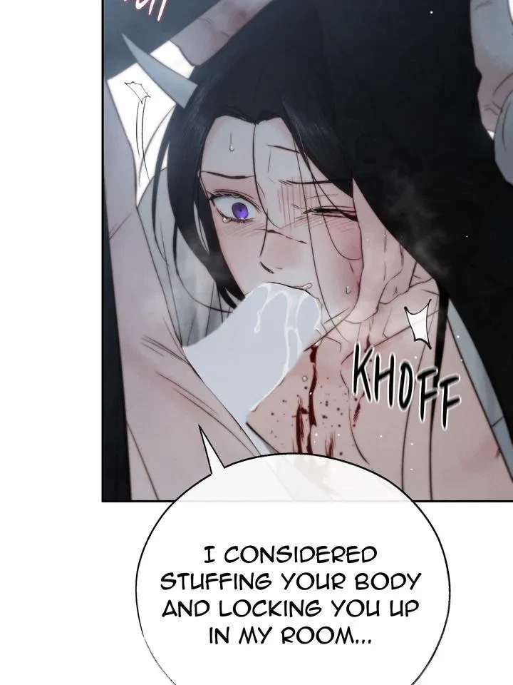 Chapter 35, page 76