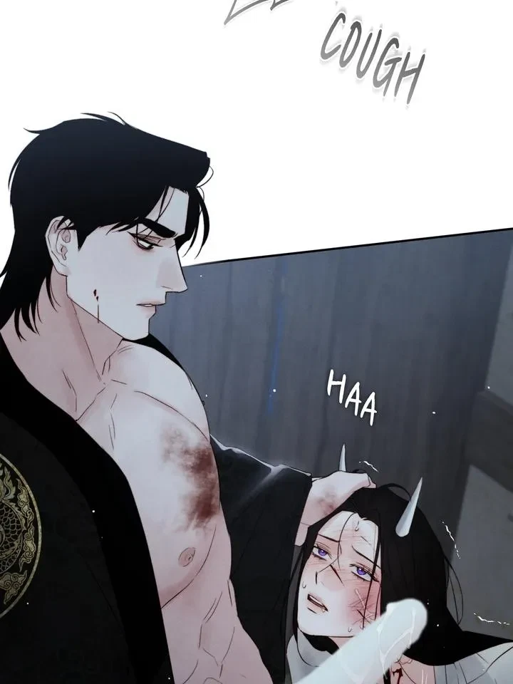 Chapter 35, page 80